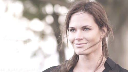 Relentless - Allein gegen das Kartell Bild 4