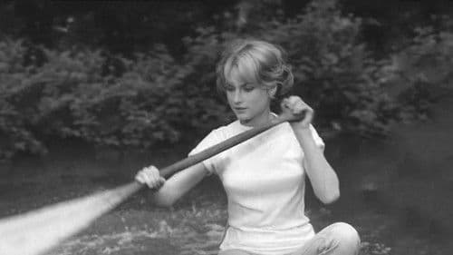 Une balle dans le canon Bild 1