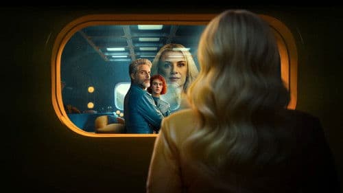 Der Milliardärsbunker Bild 3