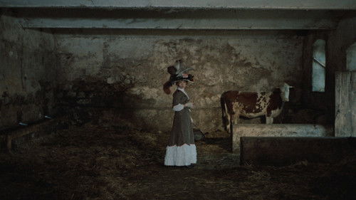 Eine standesgemäße Ehe Bild 6