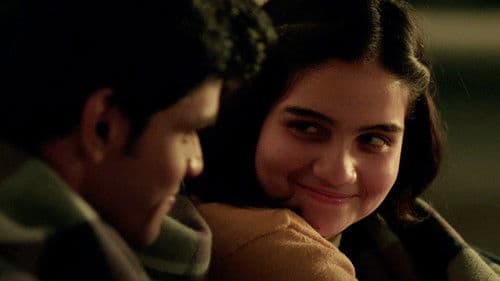 गर्ल्स विल बी गर्ल्स Bild 8