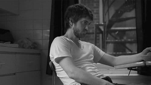 Polytechnique Bild 6