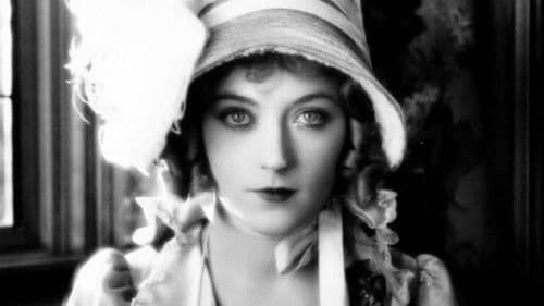 Quality Street Bild 4