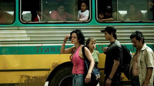 Paraiso Travel Bild 1