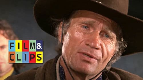 Der Tiger vom Kwai Bild 1