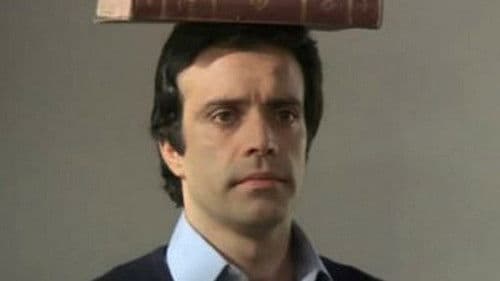 Il marito in collegio Bild 1