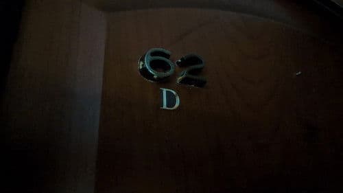 Apartamento 62 Bild 2