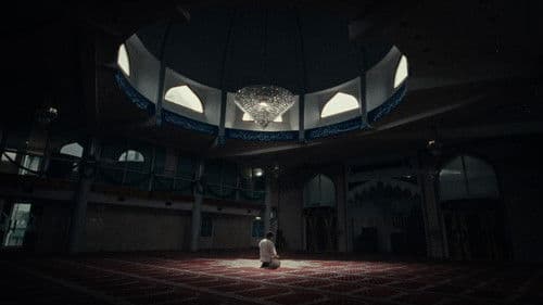 Vaders Zijn Ook Zonen Bild 1