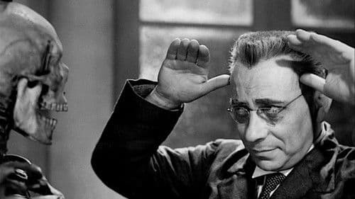 Das Geheimnis von St. Agil Bild 1