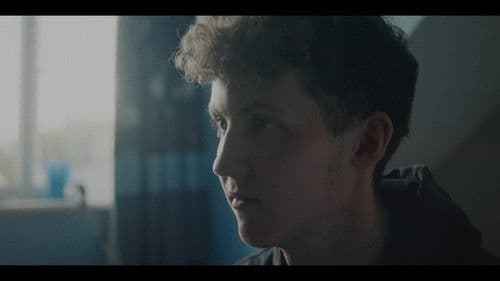 Red Black Green Bild 7