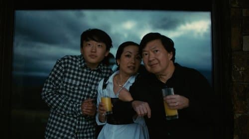 A Great Divide Bild 1