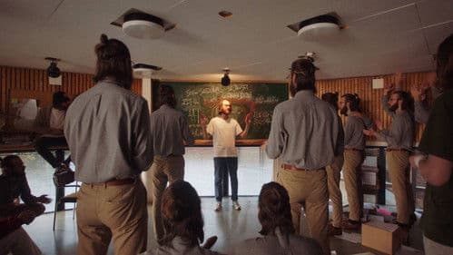 Thomas vs. Thomas (Eine sensationelle Theorie über das unbedeutende Leben im Multiversum) Bild 1