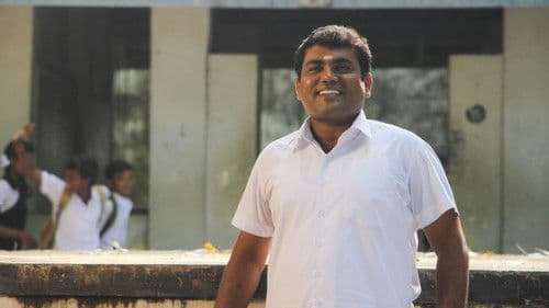 டைட்டானிக் Bild 5