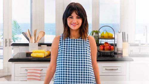 Selena + Chef Bild 5