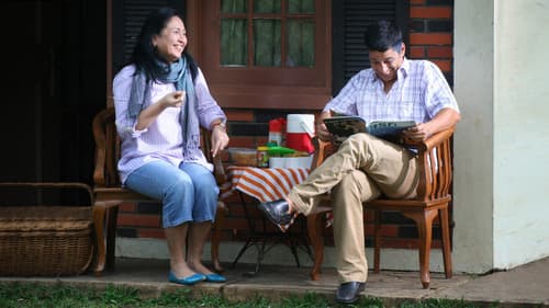 Cinta Brontosaurus Bild 1