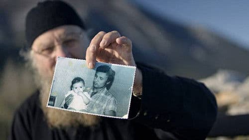 Tatăl nostru Bild 4