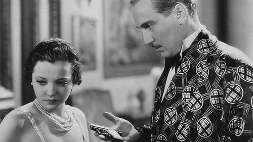 Straßen der Großstadt Bild 4