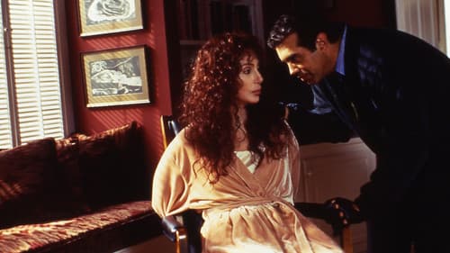 Der Hochzeitstag Bild 3