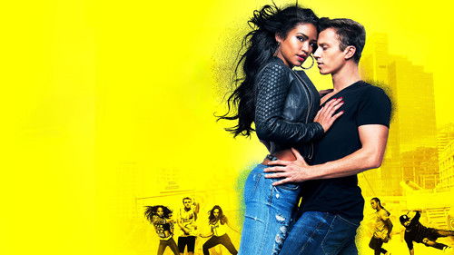 Honey 3 - Der Beat des Lebens Bild 5