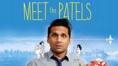 Meet the Patels Bild 2