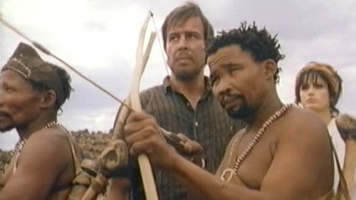 Die Gehetzten Bild 3