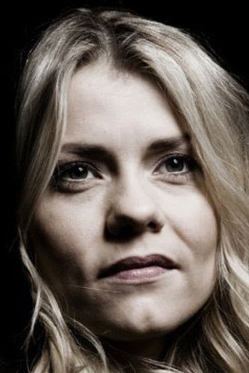 Þórunn Erna Clausen