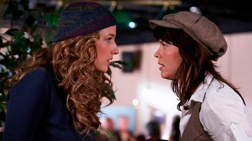 Finding Bliss Bild 6