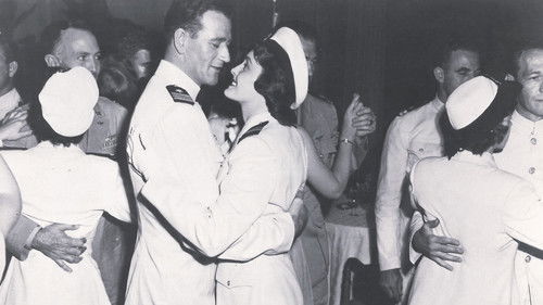 Unternehmen Seeadler Bild 6