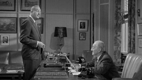 Die Intriganten Bild 5