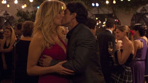 Superclassico ...meine Frau will heiraten! Bild 4