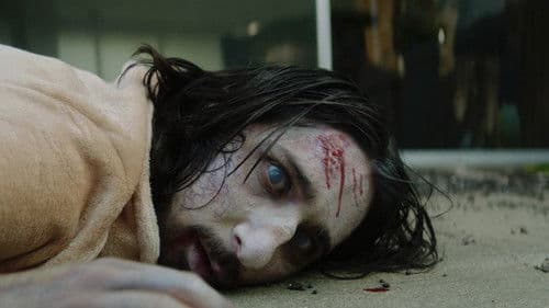 As We Know It Bild 4