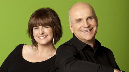 Une pilule, une petite granule Bild 3