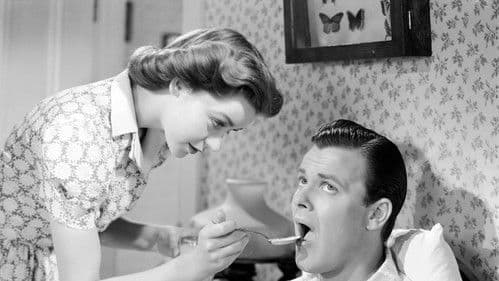 I'll Wait for You Bild 3