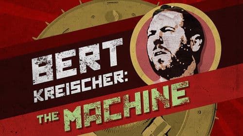 Bert Kreischer: The Machine Bild 4