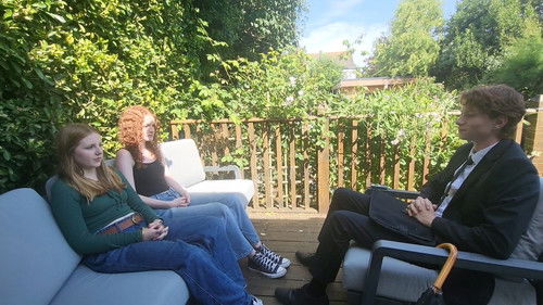 Witness statement Bild 3