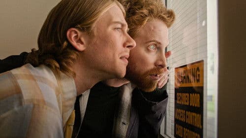 The Story of Luke Bild 1