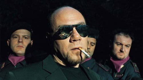 Zora la vampira Bild 2