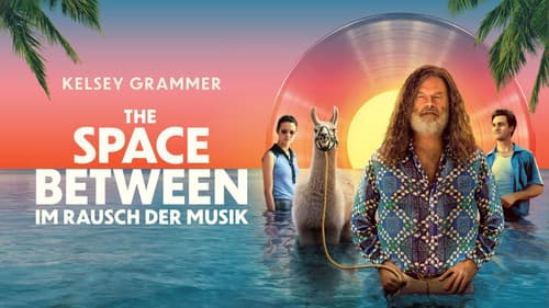 The Space Between - Im Rausch der Musik Bild 6