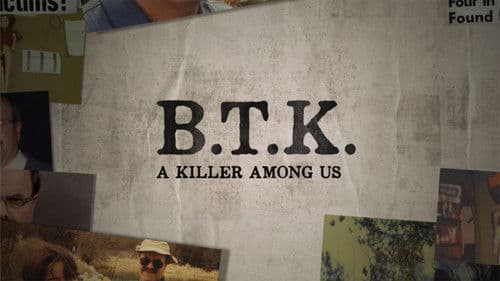 BTK: A Killer Among Us Bild 2