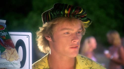 Beach Babes from Beyond Bild 7