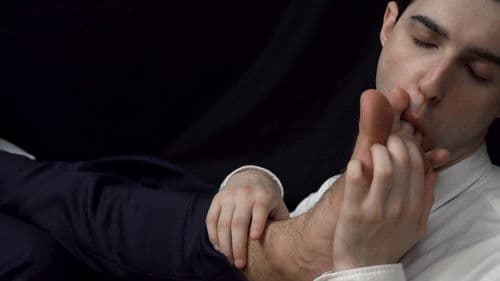 Elder Hult: Chapters 1-5 Bild 4