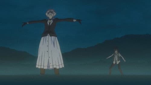 B: The Beginning Bild 6