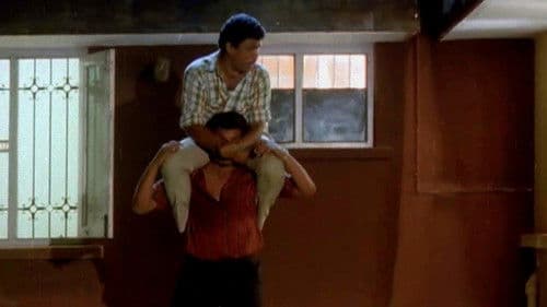 ഇൻ ഹരിഹർ നഗർ Bild 2