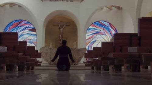 Agnus Dei, Cordero de Dios Bild 1