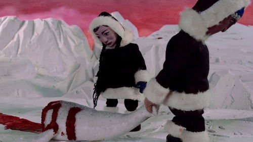 O tom co potom Bild 2