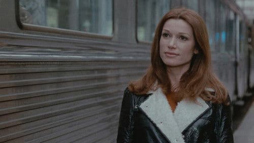 La révélation Bild 1