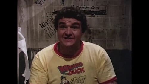 King Frat - Die Wildschweine sind los Bild 1