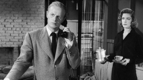 Die Verlorenen Bild 4