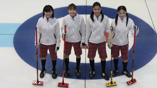 シムソンズ Bild 3