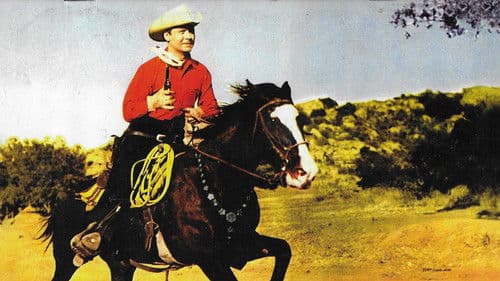 The Missourians Bild 1